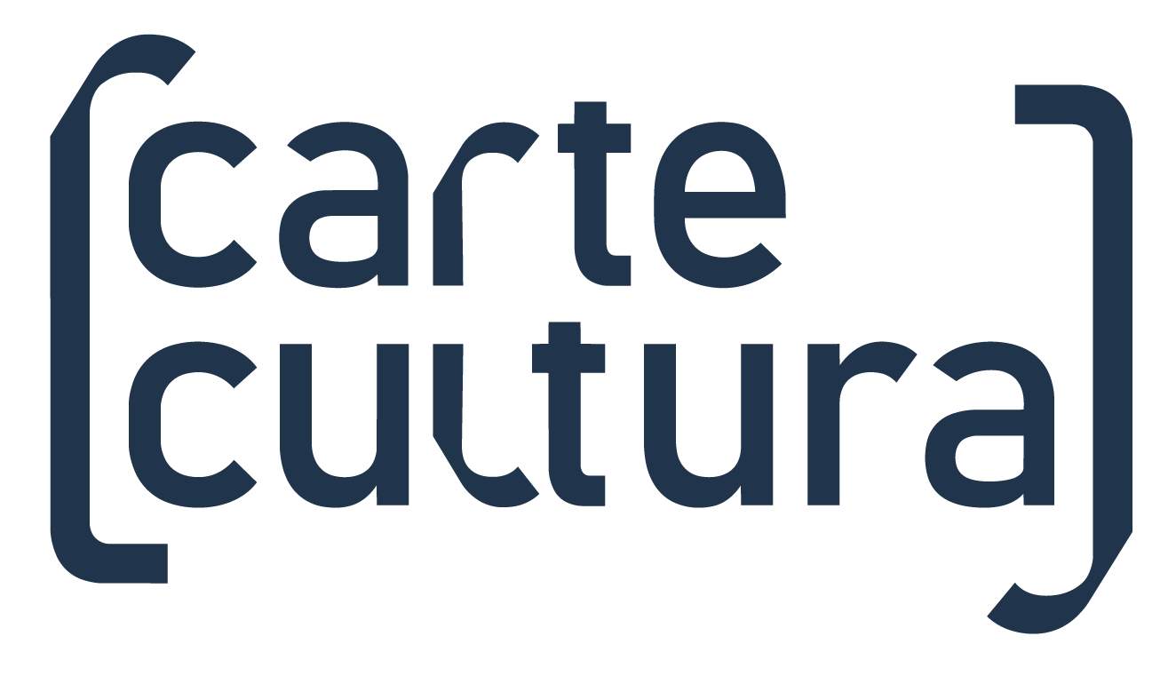 carta-cultura