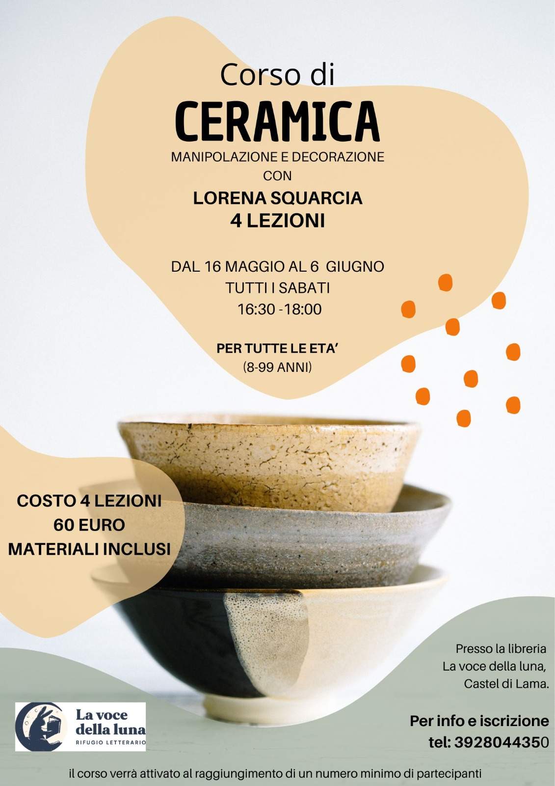 corso-ceramica