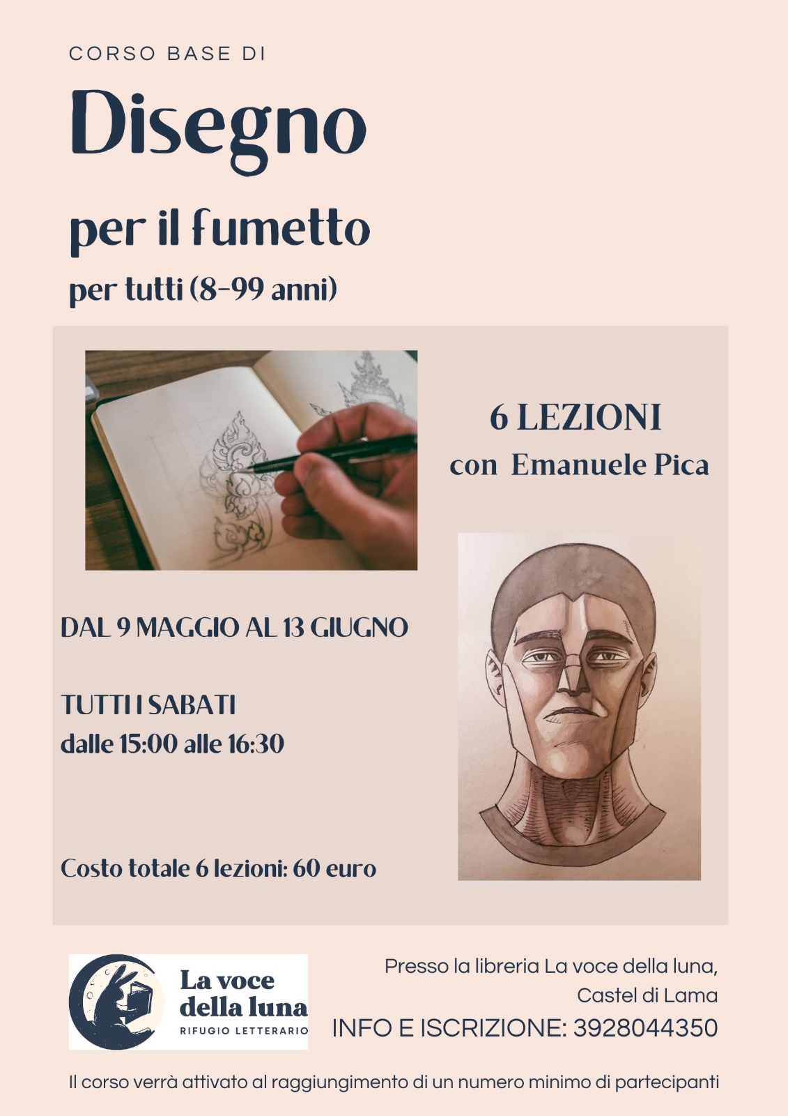 disegno-fumetto