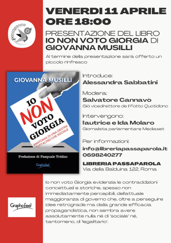 Presentazione-libro-Io-non-voto-Giorgia-A4-Rev3-1