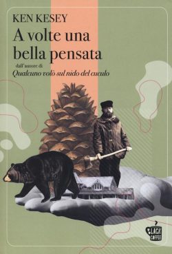 a-volte-una-bella-pensata-1 Titolo 4