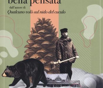 a-volte-una-bella-pensata-1 Titolo 4