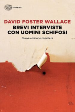 brevi-interviste-1-300×443 Titolo 3