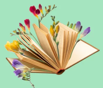 libri-che-parlano-di-libri-1400×695.jpg libri-che-parlano-di-libri-1400x695.jpg
